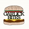 garlick_bites