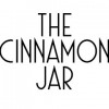 The Cinnamon Jar