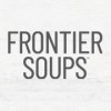 frontiersoups