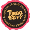 turbo-tasty