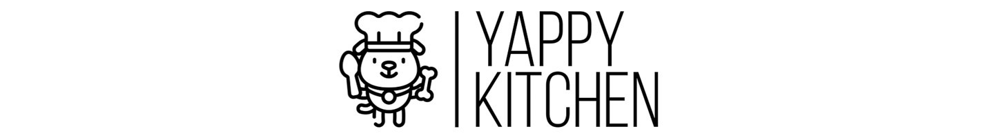Yappy Kitchen