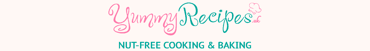 Yummy Recipes UK