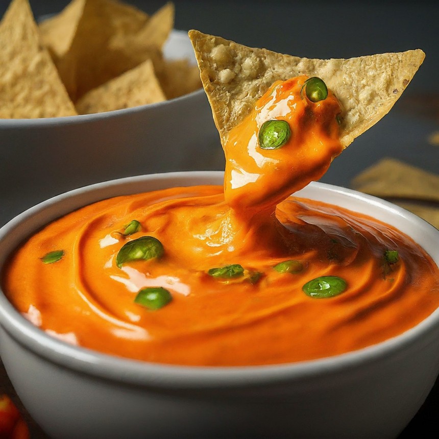 The Ultimate Guide to Rotel Dip: Recipe,...