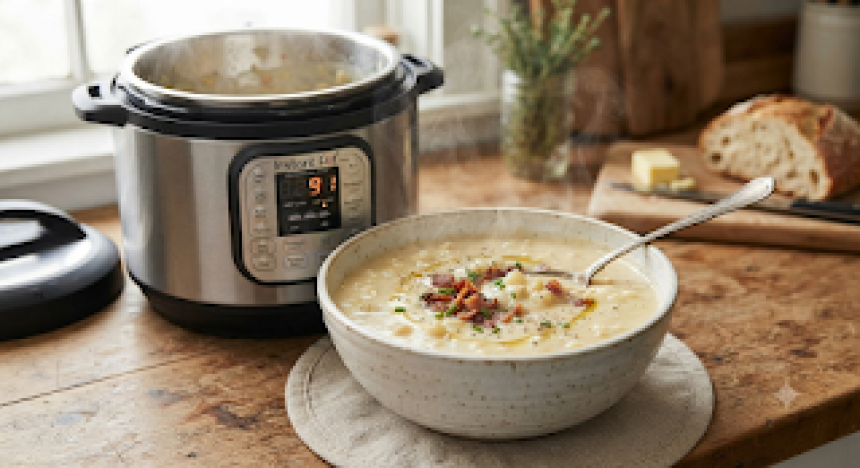 Elevate Your Meal Prep with This Easy In...