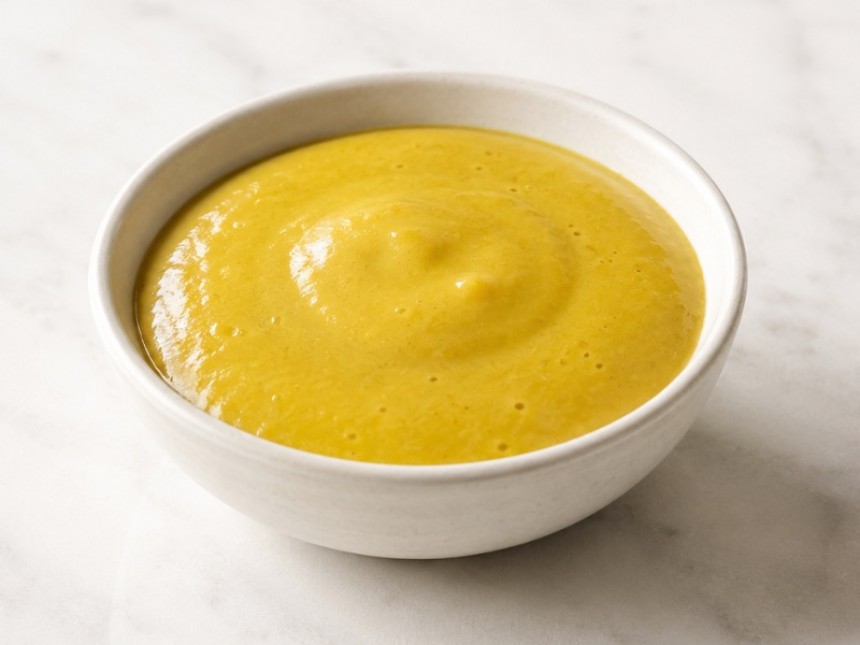 Scotch Bonnet Hot Sauce Recipe