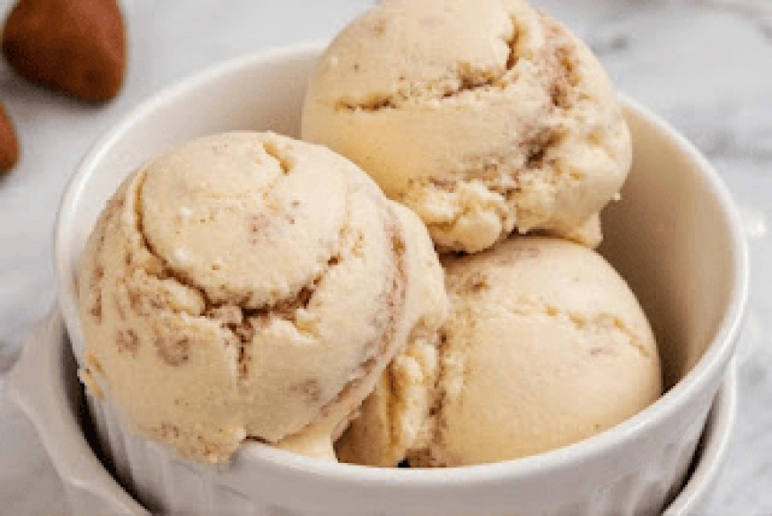 Elevate Your Dessert Game with Delicious...